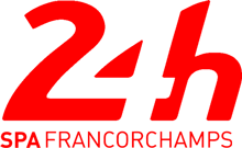 24_Hours_of_Spa_Francorchamps