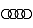 آئودی