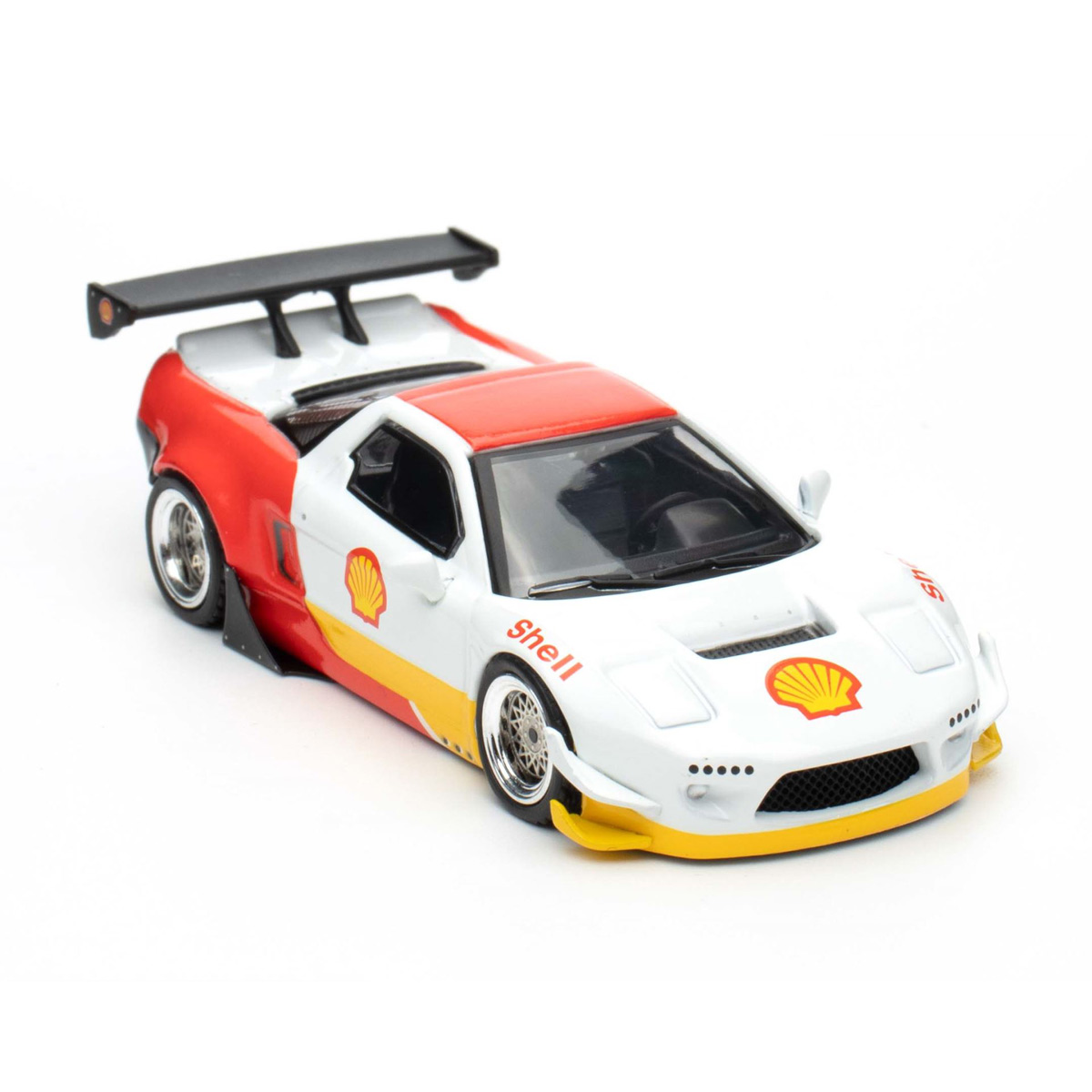 1-64-INNO64-Shell-NSX-(NA1)-Pandem-Rocket-Bunny-01