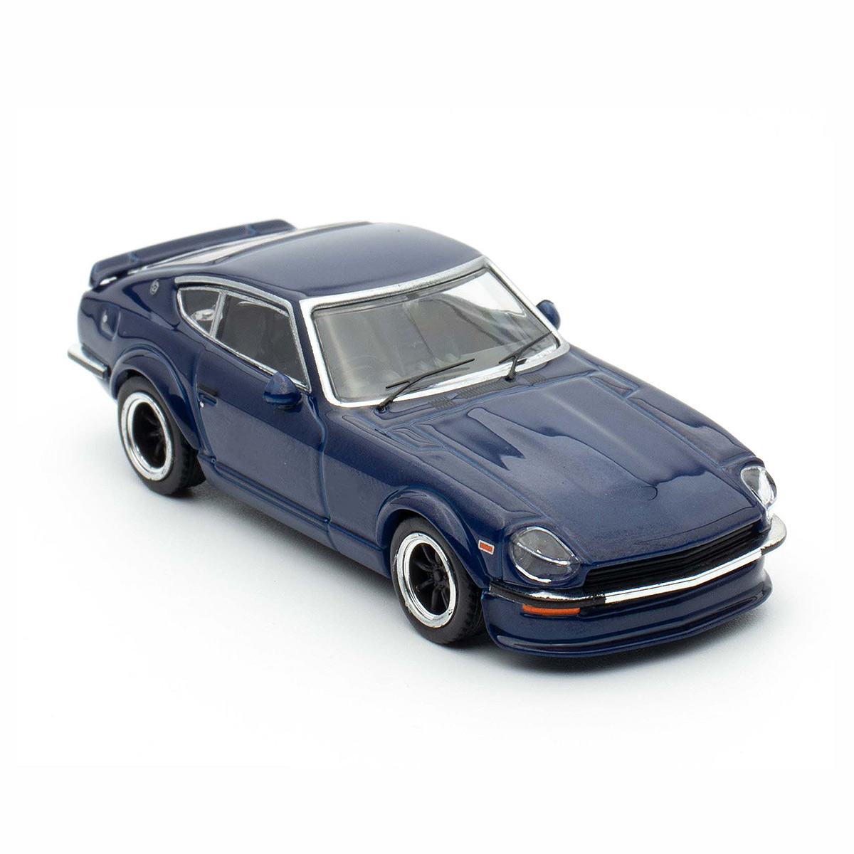 IN64-240Z-DBM-(2)