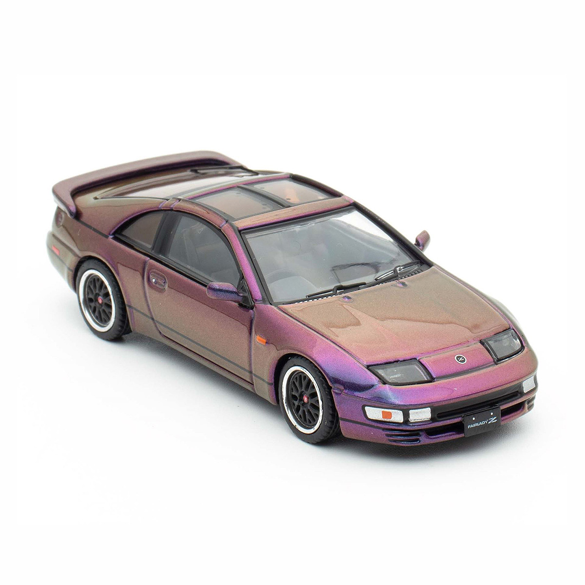 IN64-300ZX-MPII-(2)