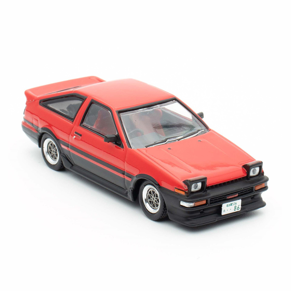 IN64-AE86T-RED-(2)