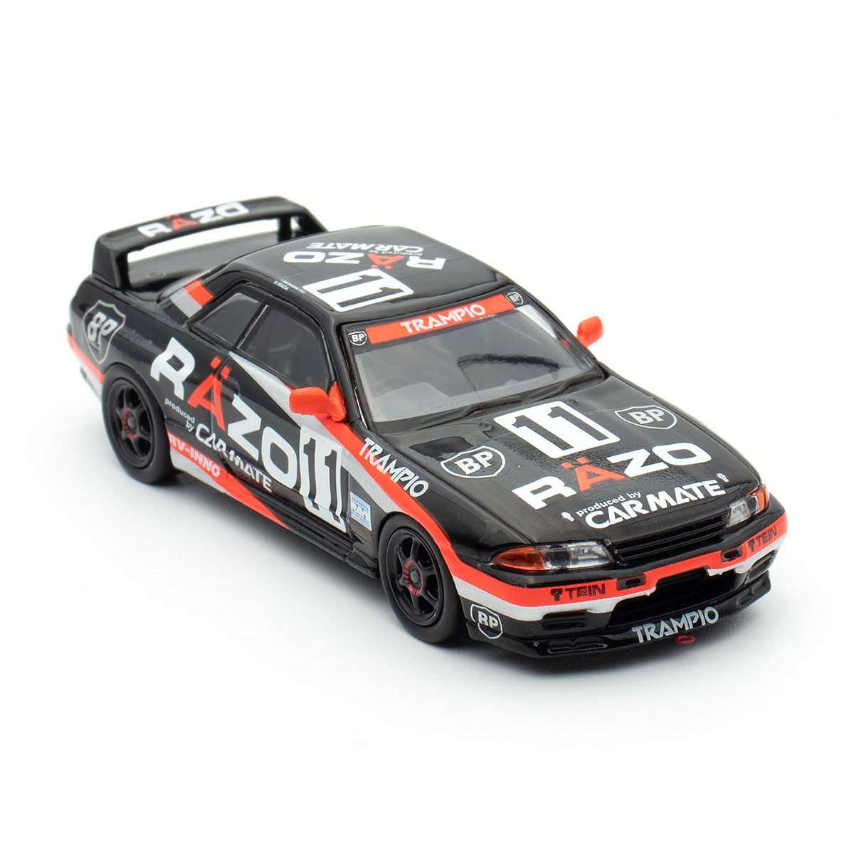 IN64-R32-RAZO-(2)