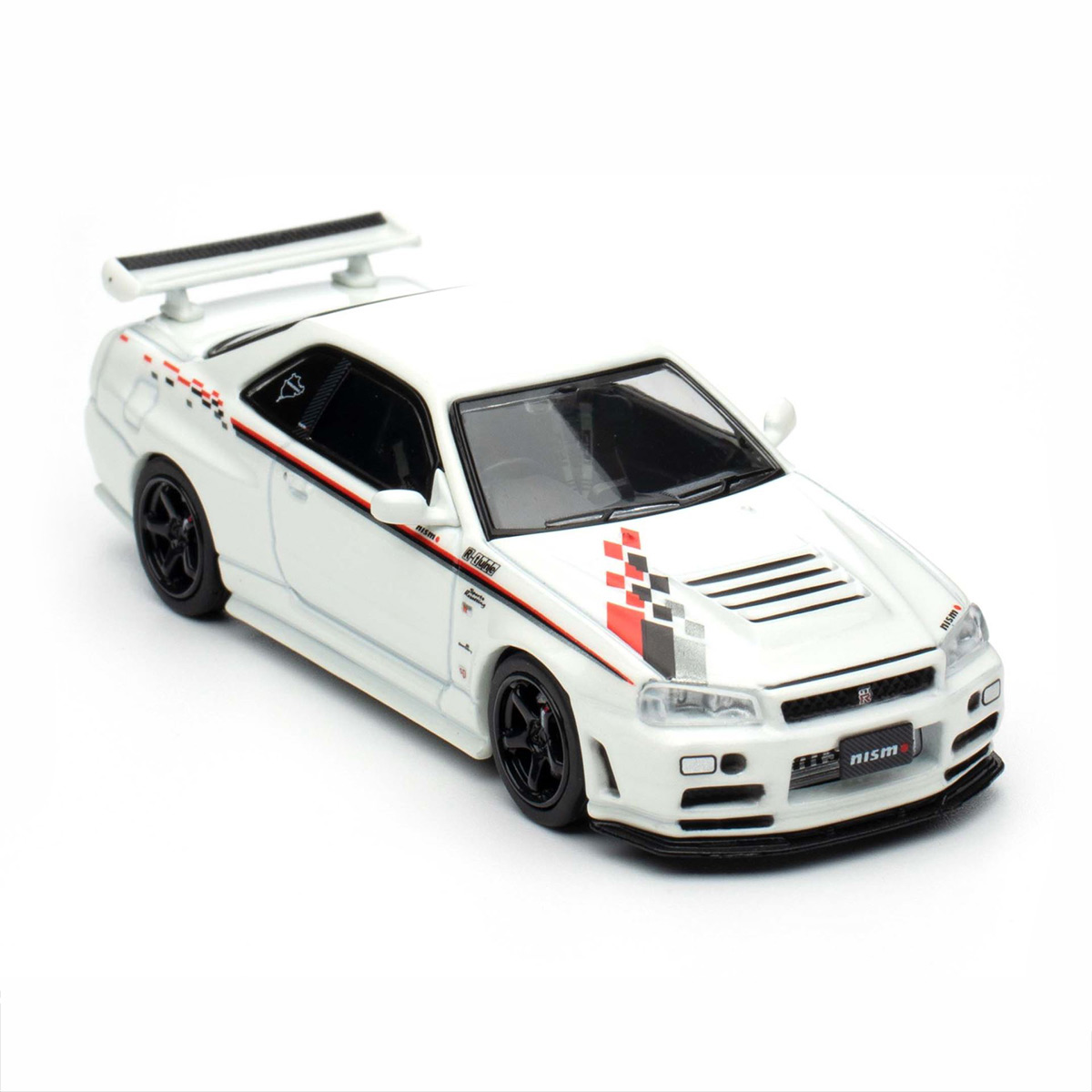 INNO64-Nissan-Skyline-GT-R-R34-Nismo-Sports-Resetting-01
