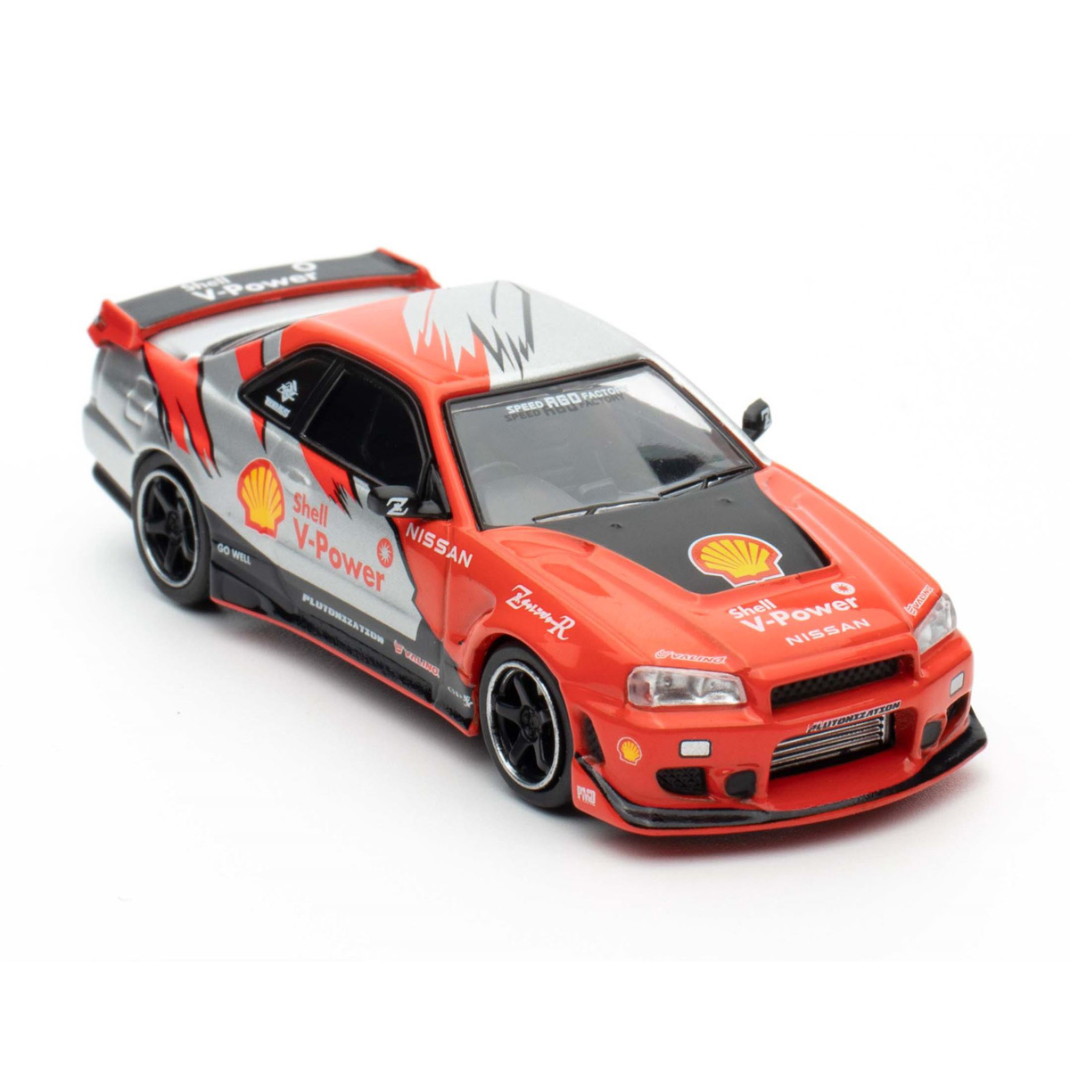 INNO64-Shell-Nissan-R34-GTT-Drift-Car-Jason-Mok-Pluto-Mok-01
