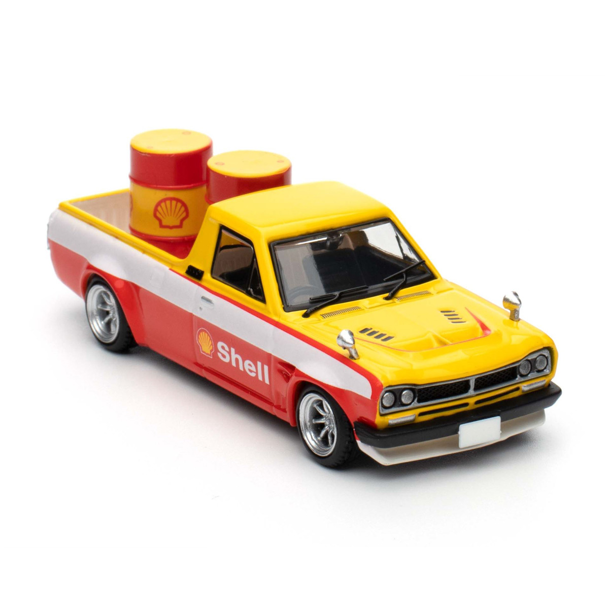 INNO64-Shell-Nissan-Sunny-Hakotora-01