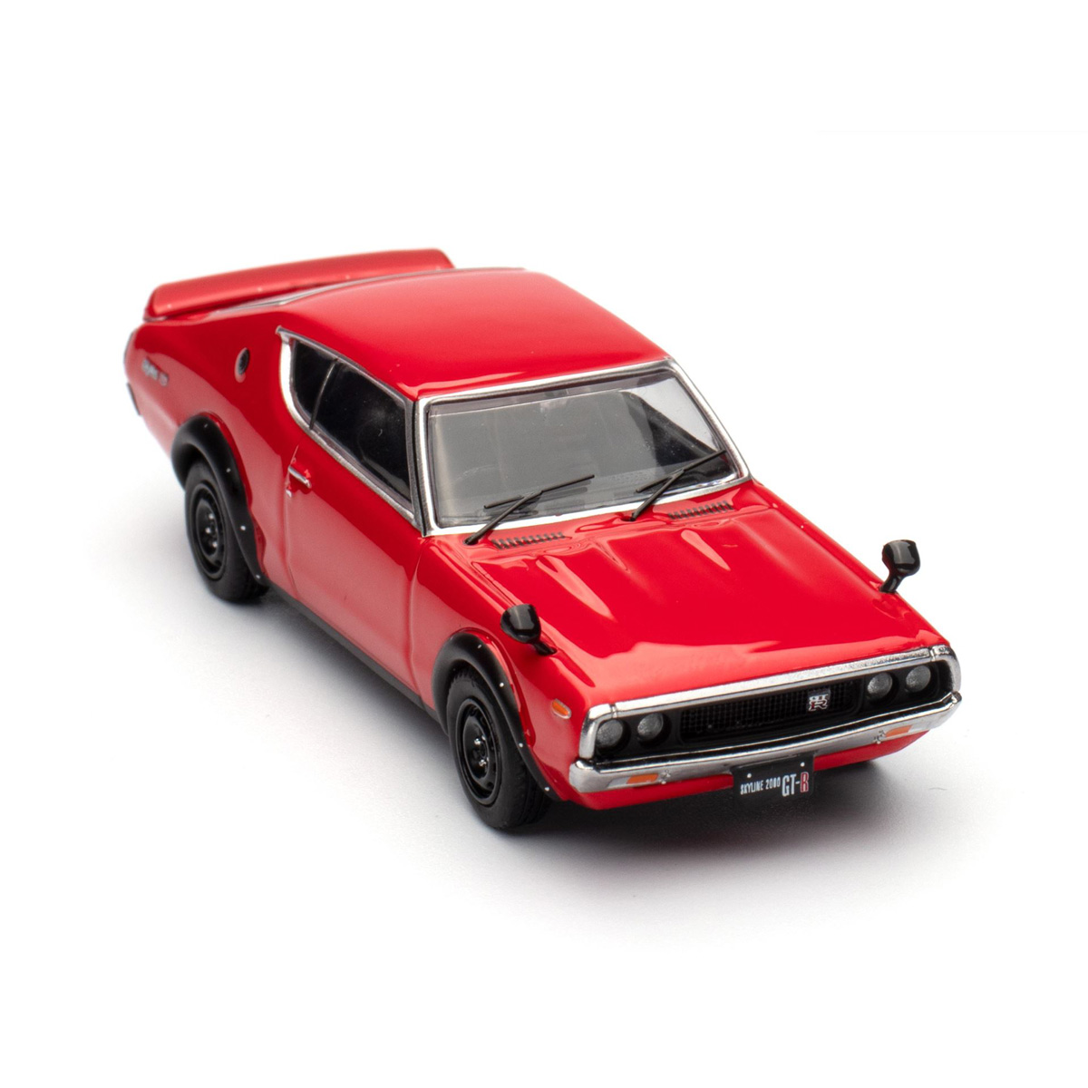 inno-64-nissan-skyline-KPGC110-red-01