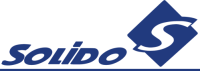 ماکت برند سولیدو Solido