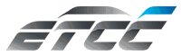 لوگو مسابقات ETCC
