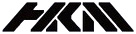 لوگو اچ کی ام پریمیوم HKM Premium logo